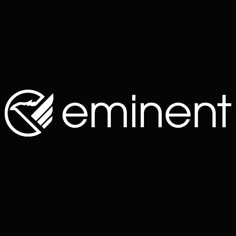 eminent旗舰店