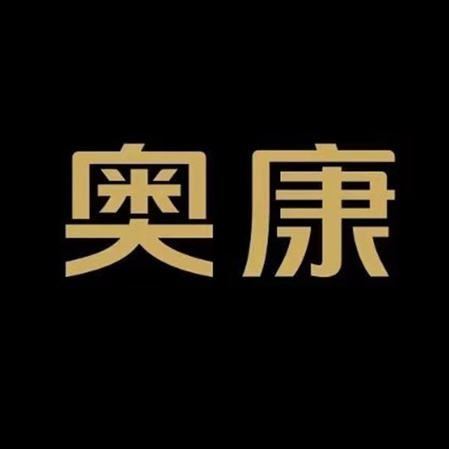 奥康女鞋品牌企业店