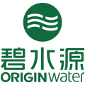 碧水源旗舰店