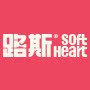 路斯宠物用品专营店