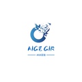 AIGE GIRLSHOP彩妆