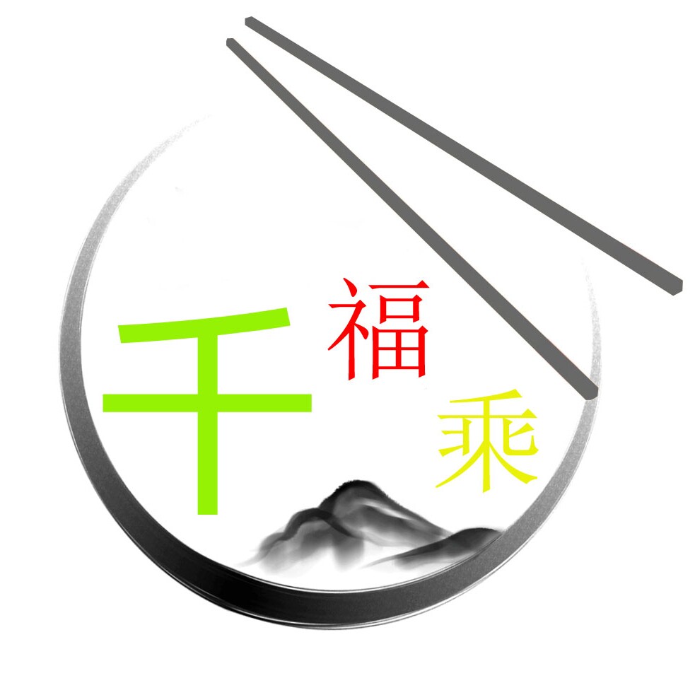 千福乘生活馆