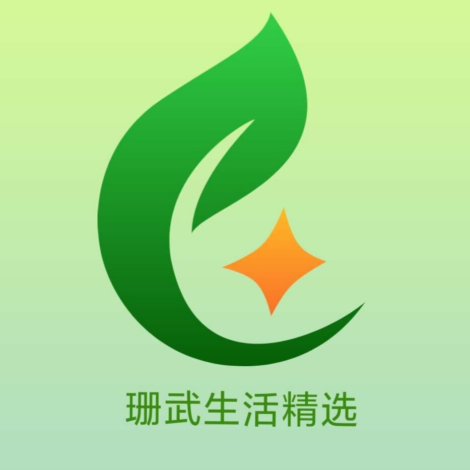 柔伴朝夕