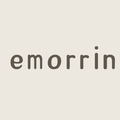 emorrin小众女包