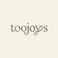 toojoys记得 店铺LOGO