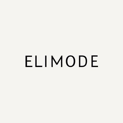 Eli Studio