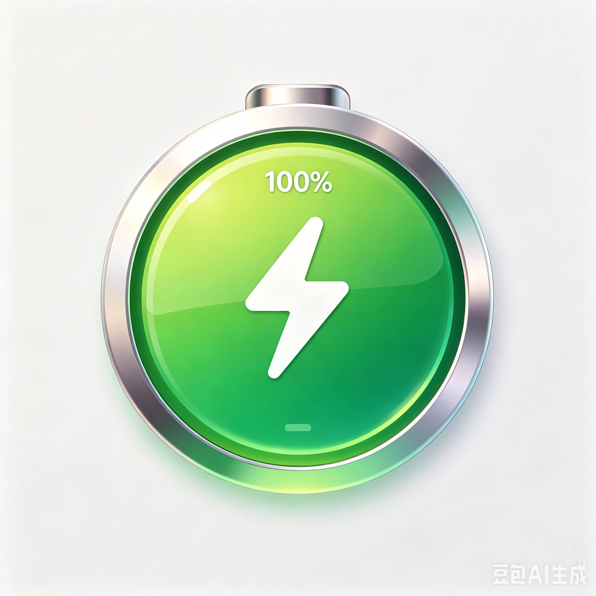 computer battery