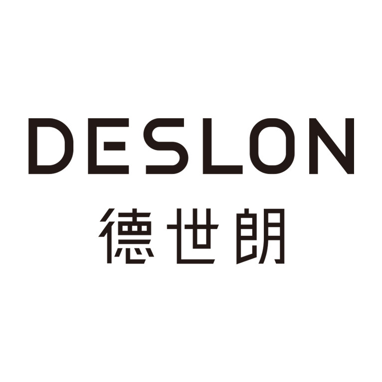 德世朗官方旗舰店 店铺LOGO