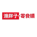 渔胖子的零食铺