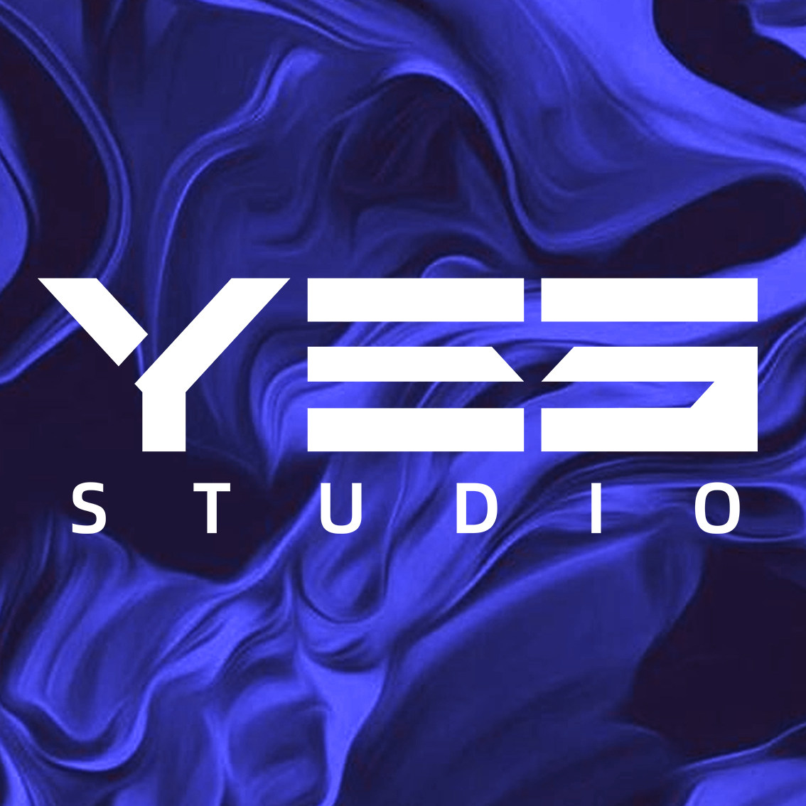 野沙Yes Studio