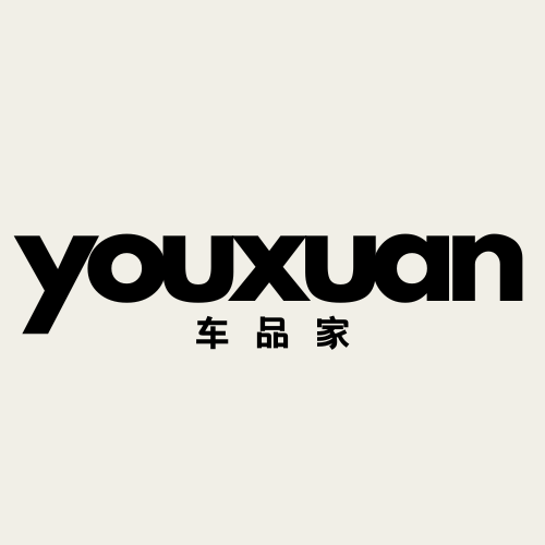 车品优选家
