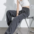 佳鑫时尚女装