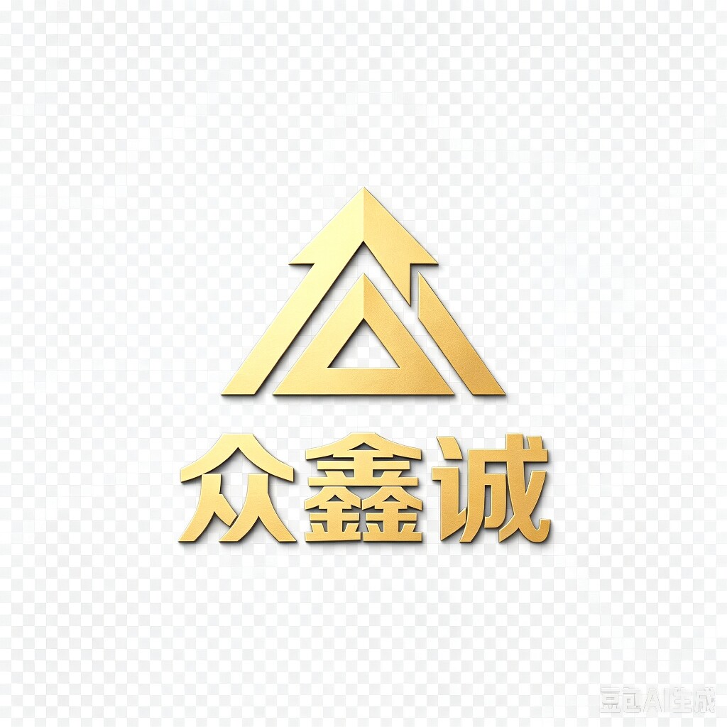 众鑫诚伟业