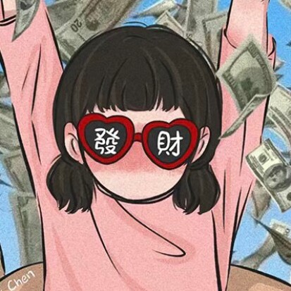 纳佳家居百货馆