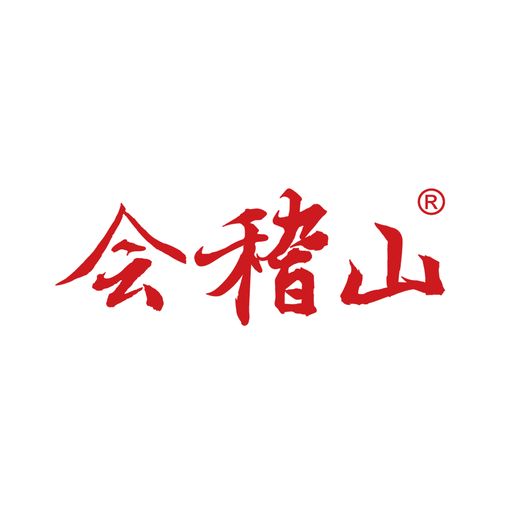 会稽山官方旗舰店