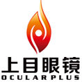 上目眼镜网络店