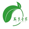 蕨类专家