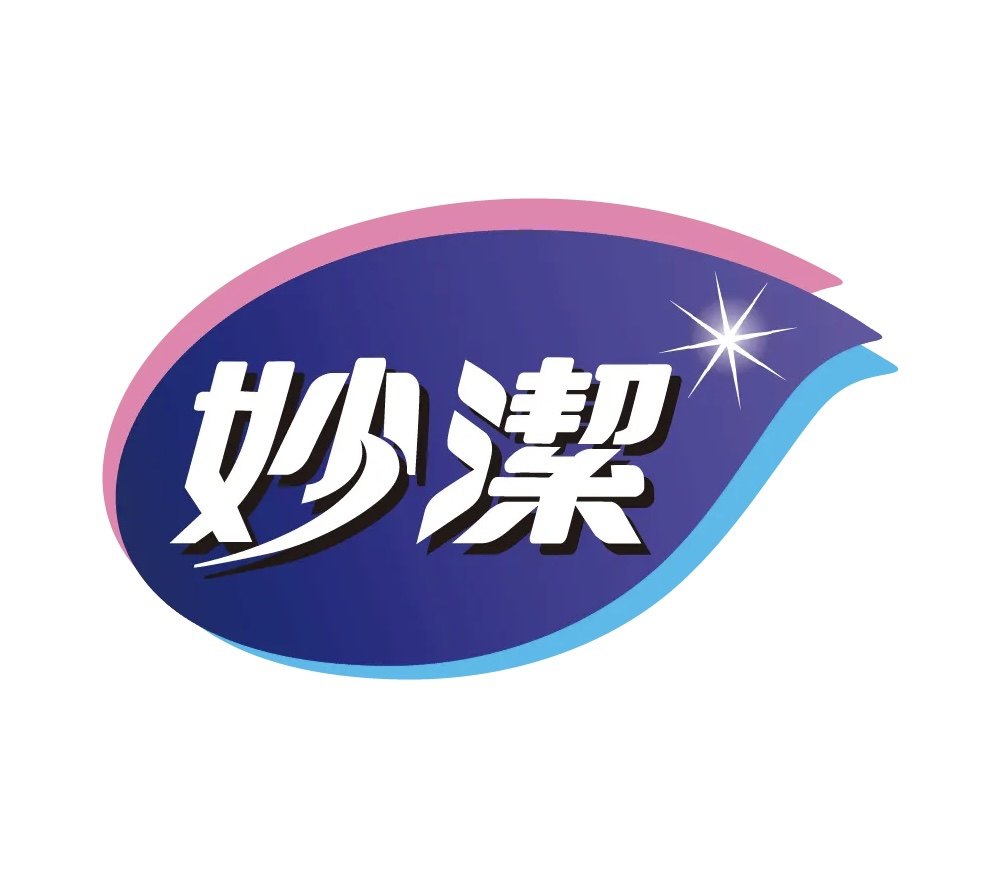 妙洁商城