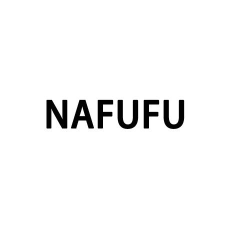 NAFUFU 品牌店