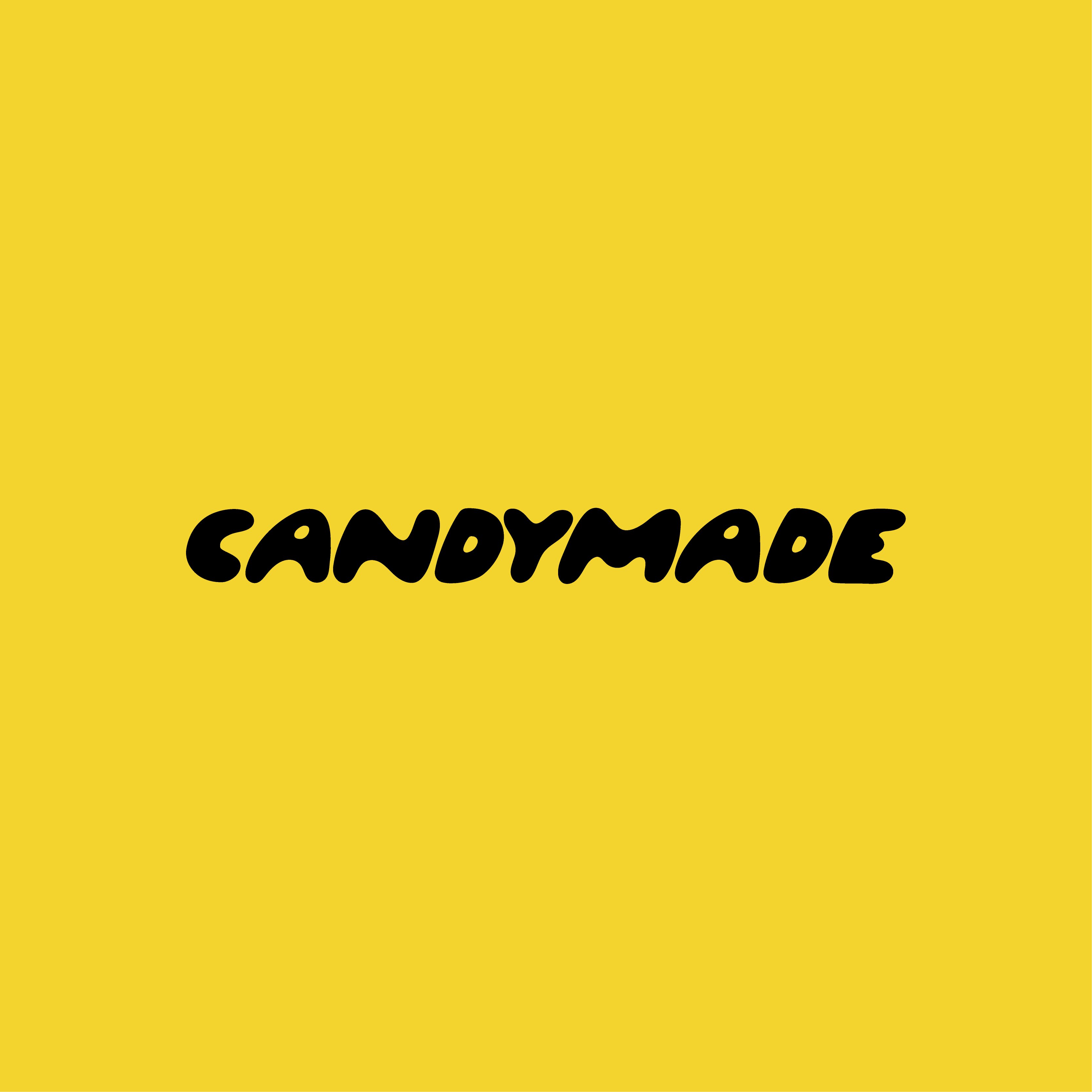 CANDYMADE线上商店