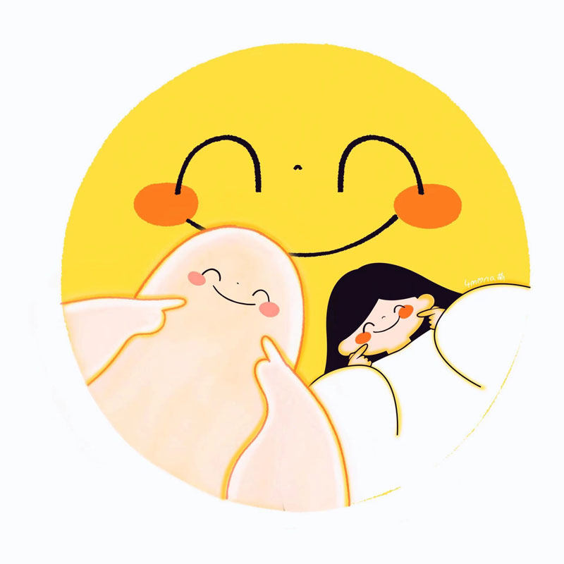 子嘉帽业 店铺LOGO