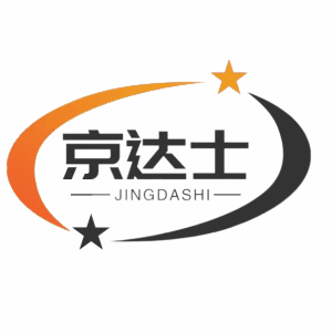 京达士CANNYWELL滤波器