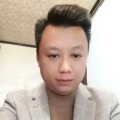 成量哈量供应商