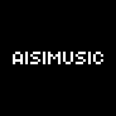 AISI MUSIC