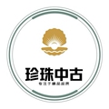 凯西珍珠keshi