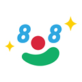 人间八月八 AUG8 STORE