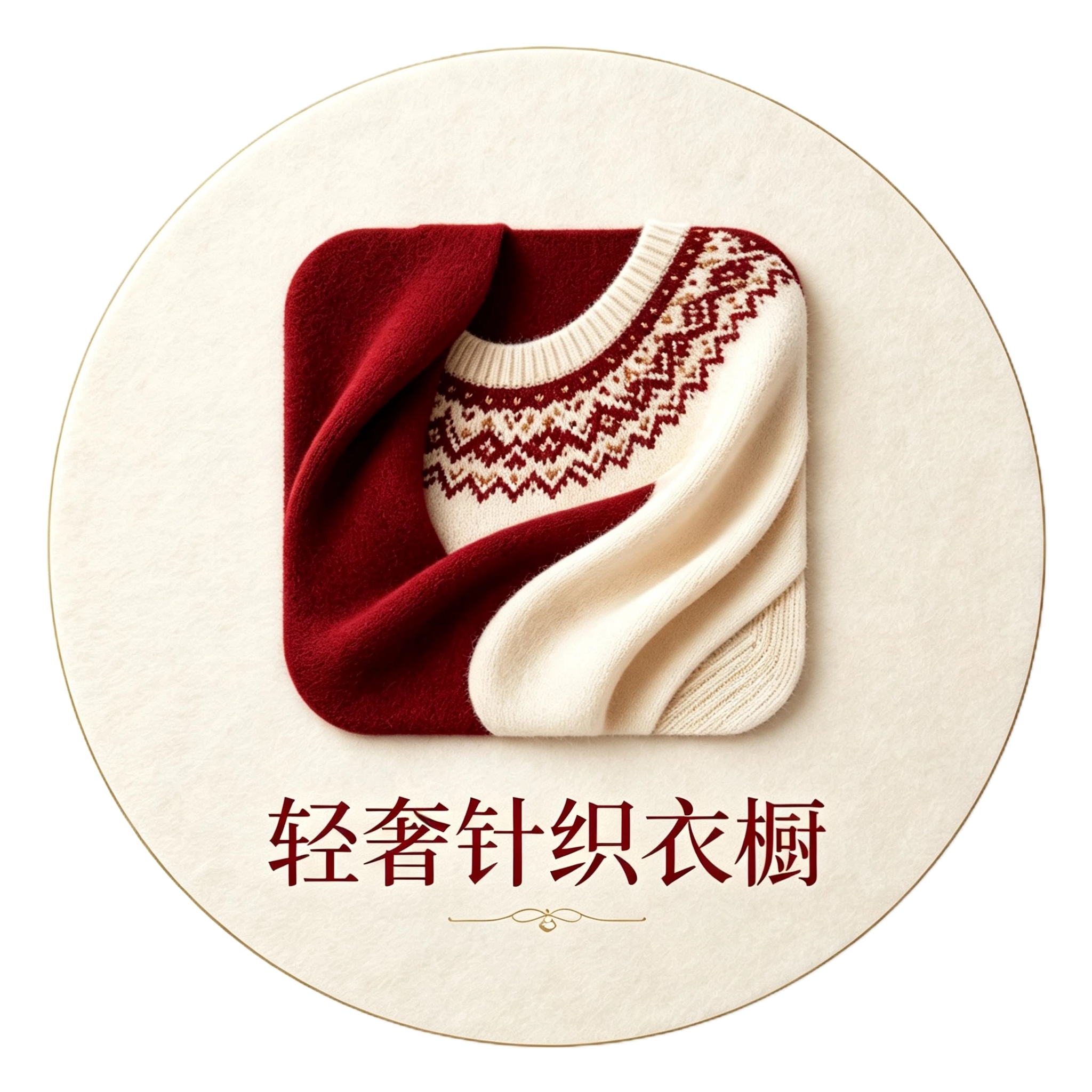 笑笑淘金6