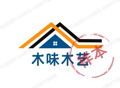 木味木艺