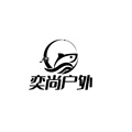 奕尚户外精品钓具 店铺LOGO