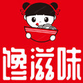 馋滋味食品店
