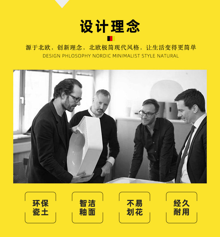 洛奇亚卫浴 LouQiYa