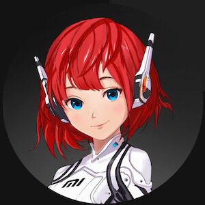 米粉全屋智能工作室