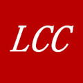 LCC棉绸工厂服饰店