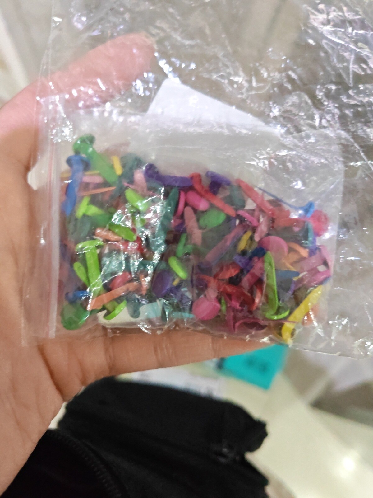 祝福大家幸福 有运费险