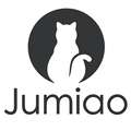 橘喵Jumiao
