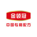金领冠官方旗舰店