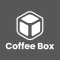 Coffee Box 咖啡匣子 器具严选