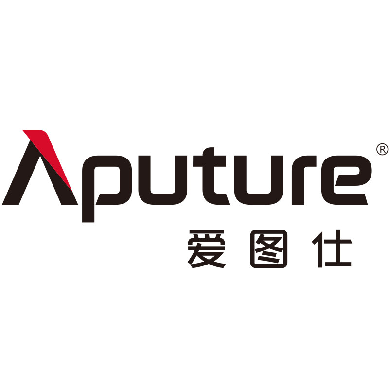 爱图仕旗舰店