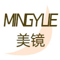 京晶工厂店