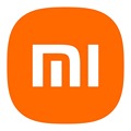 小米之家智能家居 MI