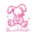 Ruibbit