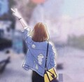 靓妆88