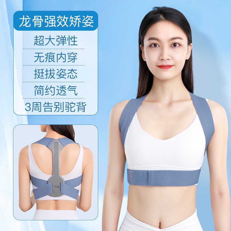 伊凌柯生活馆