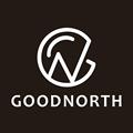 GoodNorth