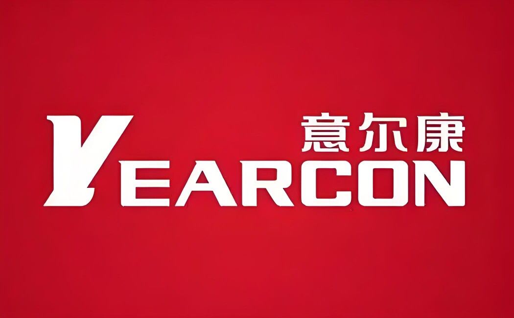 品牌女鞋特卖折扣店88