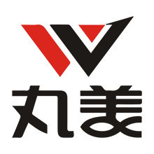 丸美享钓品牌工厂店 店铺LOGO